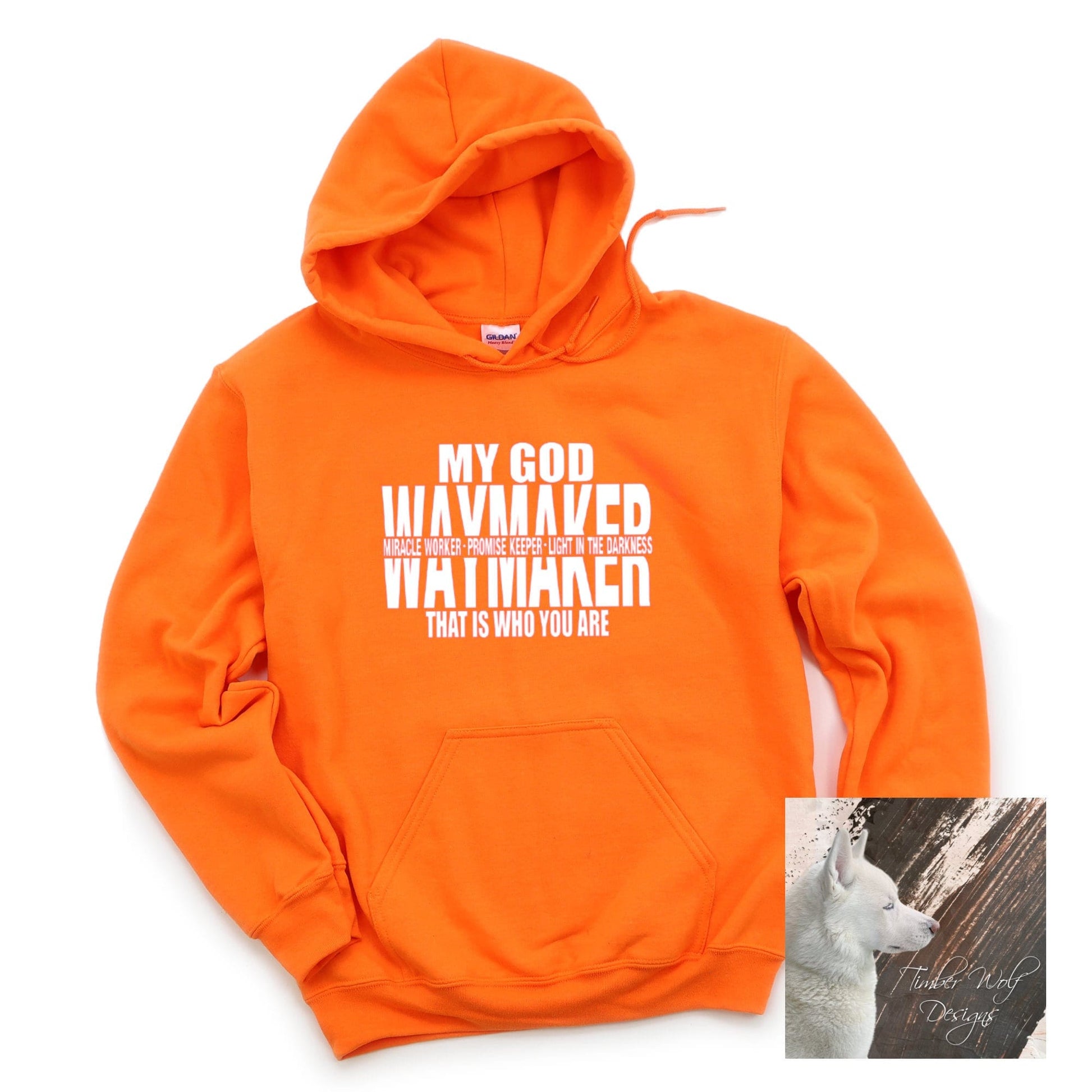 Waymaker shirt Miracle Worker Faith hoodie faith sweatshirt mens and womens faith can move mountains christian shirts scripture gifts shirt