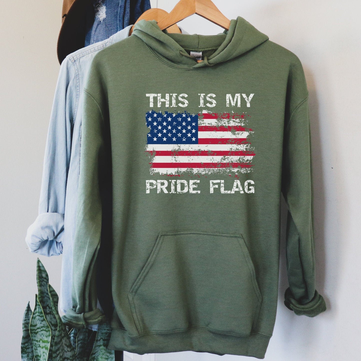 This Is My Pride Flag Shirt Christian hoodies Jesus Shirt Faith Pray Jesus Christian shirt Faith Shirt Jesus Shirt Religious American Shirts