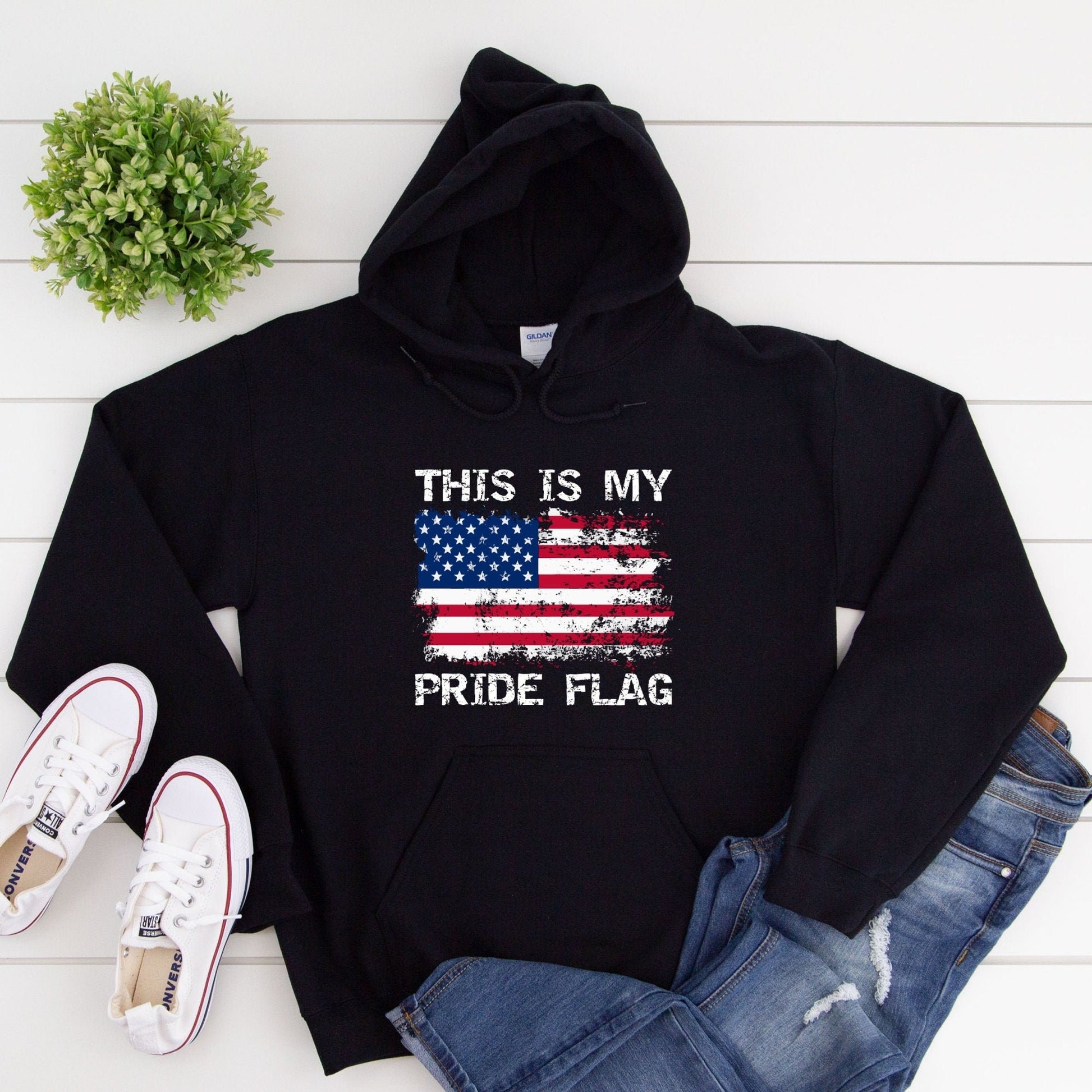 This Is My Pride Flag Shirt Christian hoodies Jesus Shirt Faith Pray Jesus Christian shirt Faith Shirt Jesus Shirt Religious American Shirts